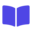 A favicon of Salad ui